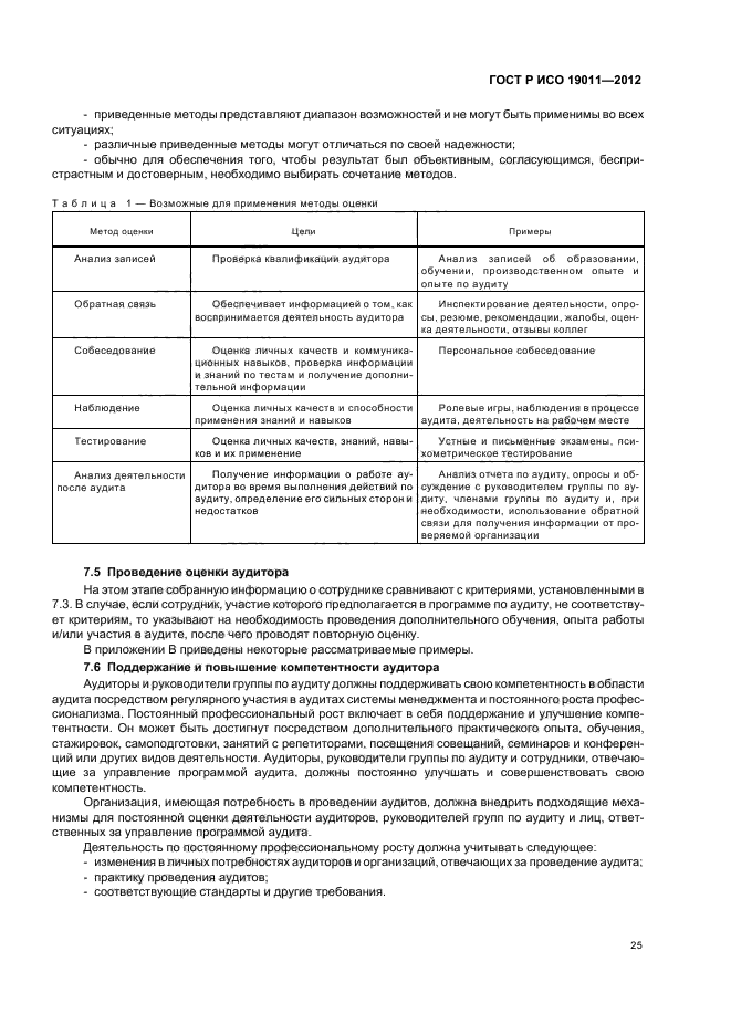Страница 29