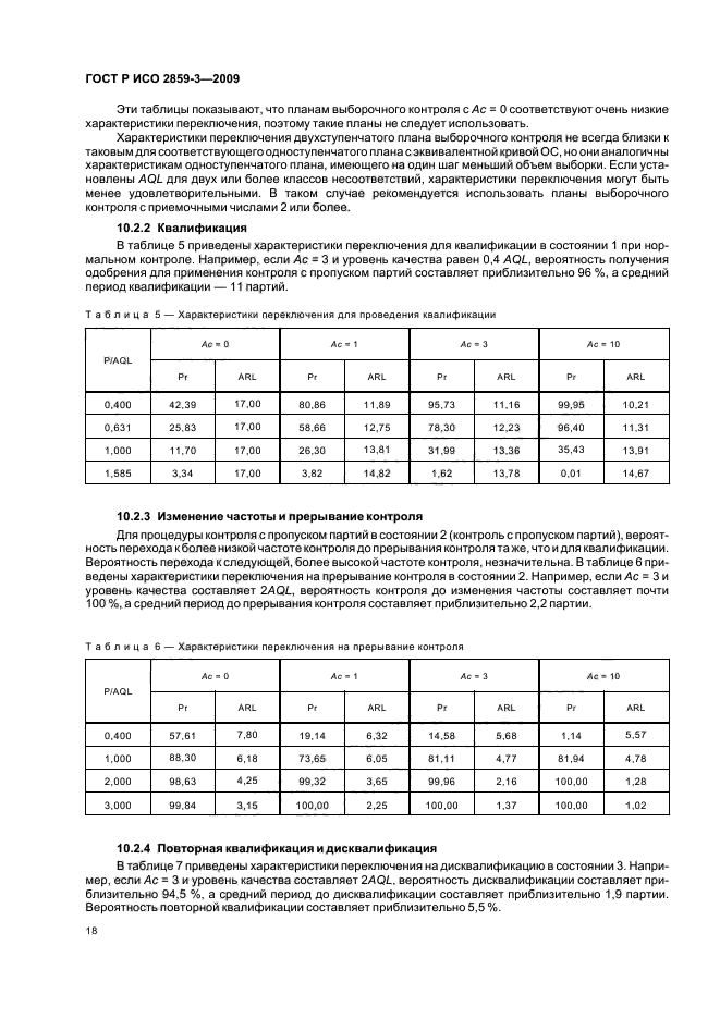 Страница 19