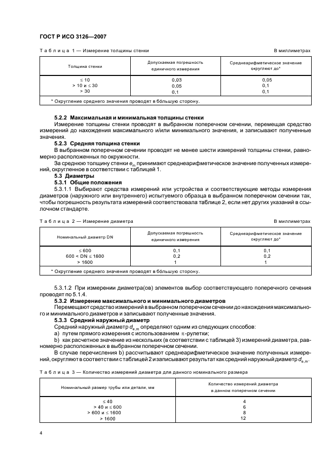 Страница 4