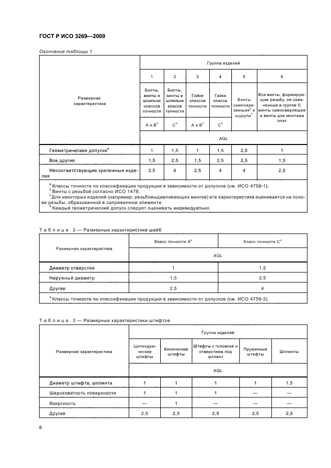 Страница 6