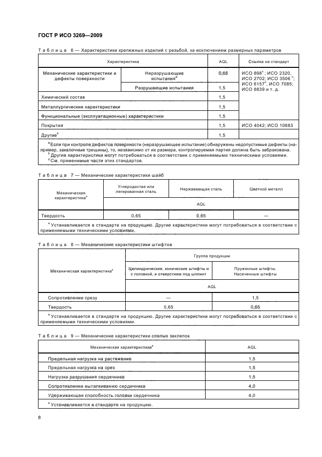 Страница 8