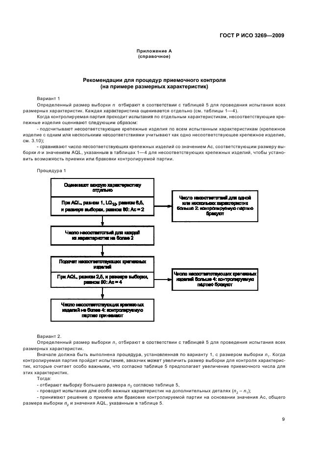 Страница 9