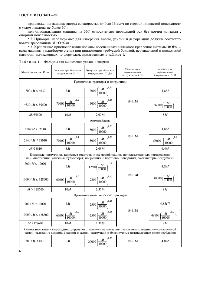 Страница 5