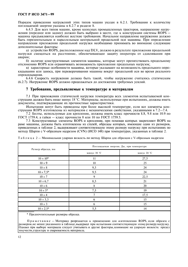 Страница 11