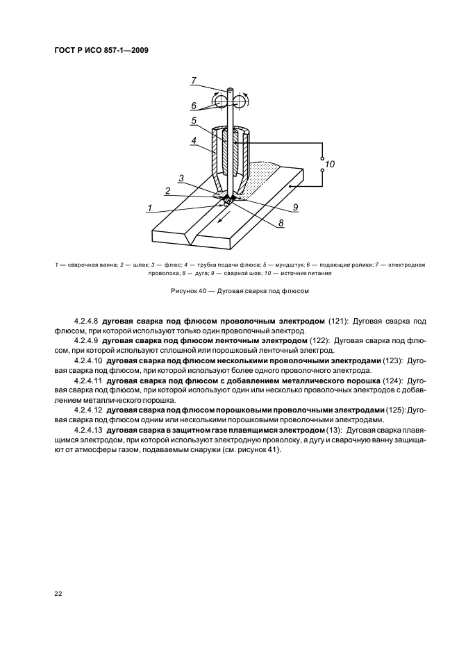 Страница 28