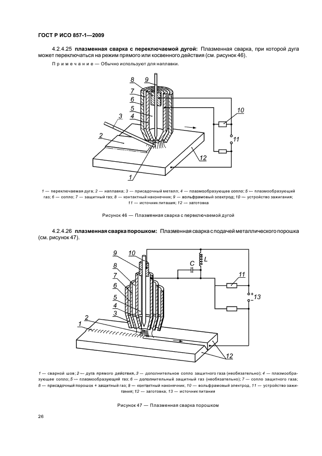 Страница 32