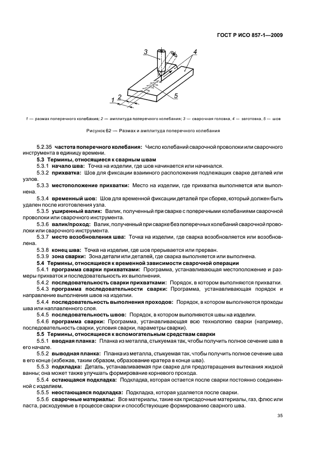 Страница 42