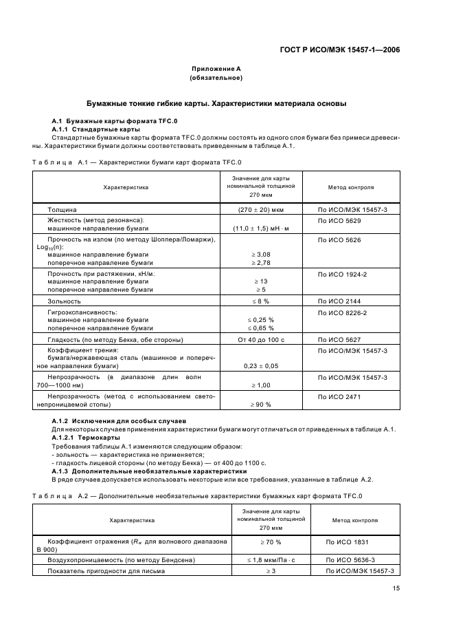 Страница 15