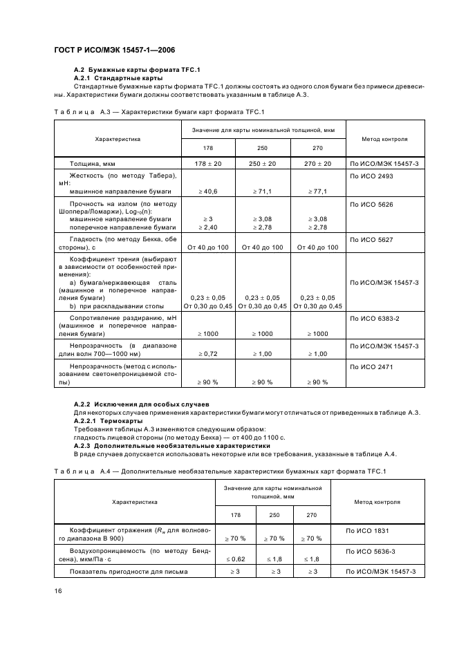 Страница 16