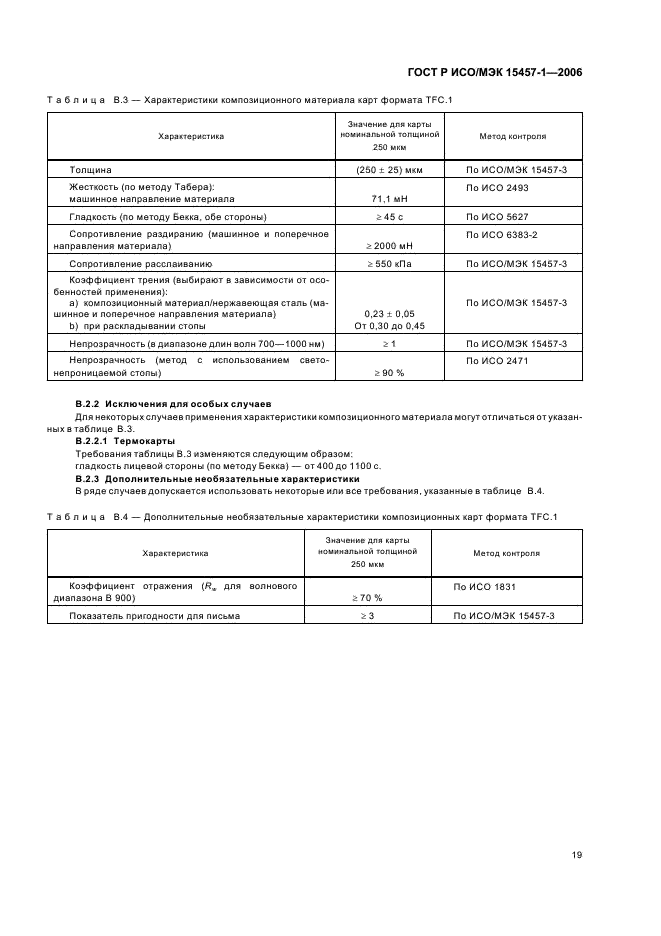Страница 19