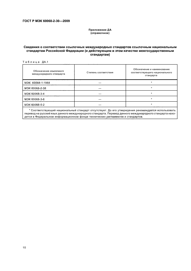 Страница 10