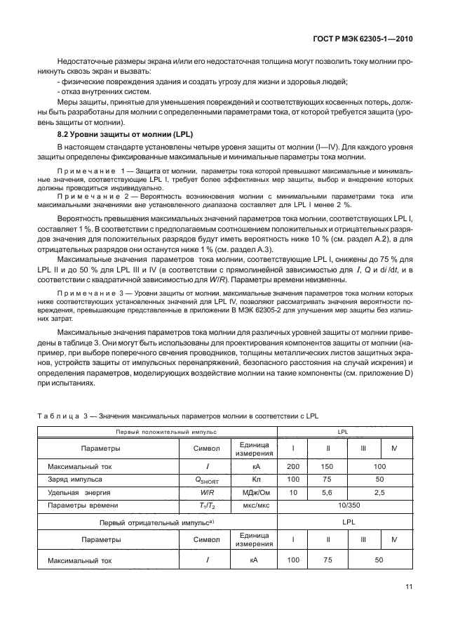 Страница 11
