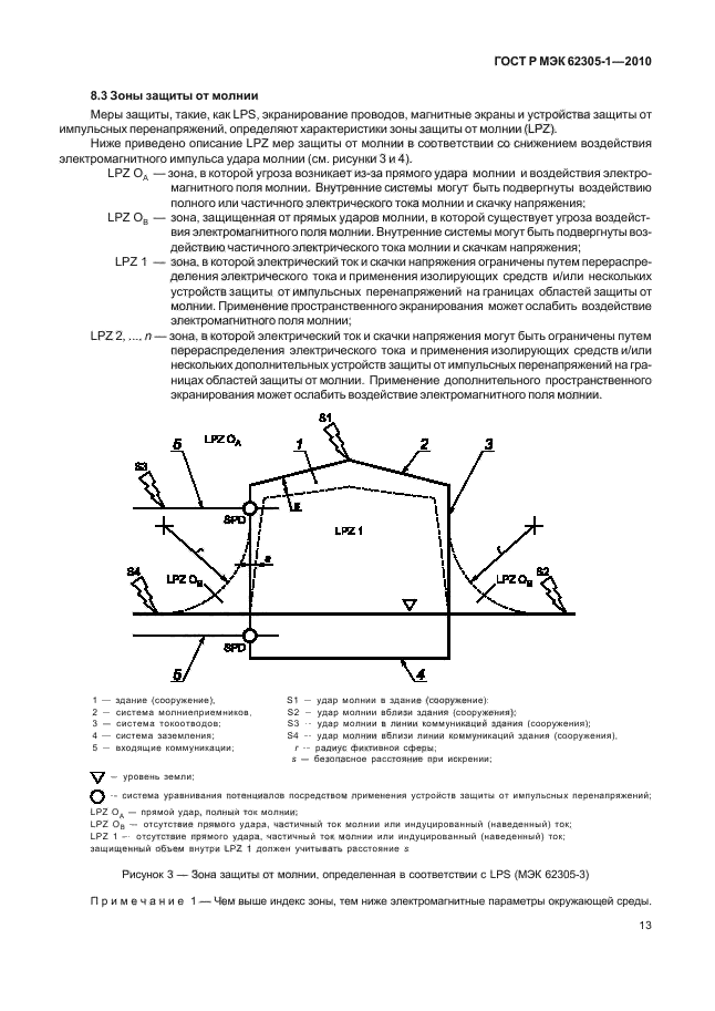 Страница 14