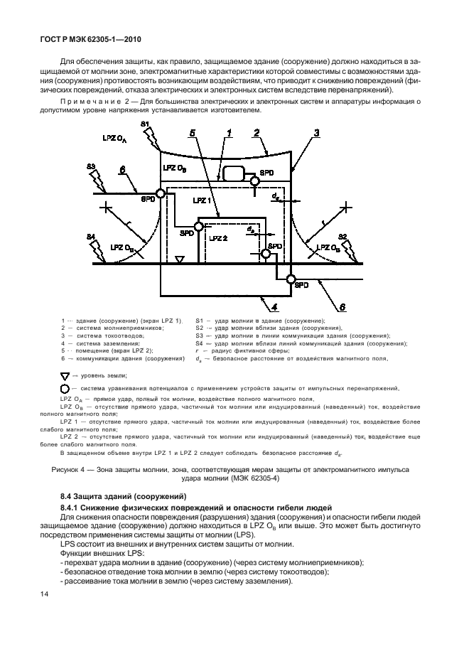 Страница 15
