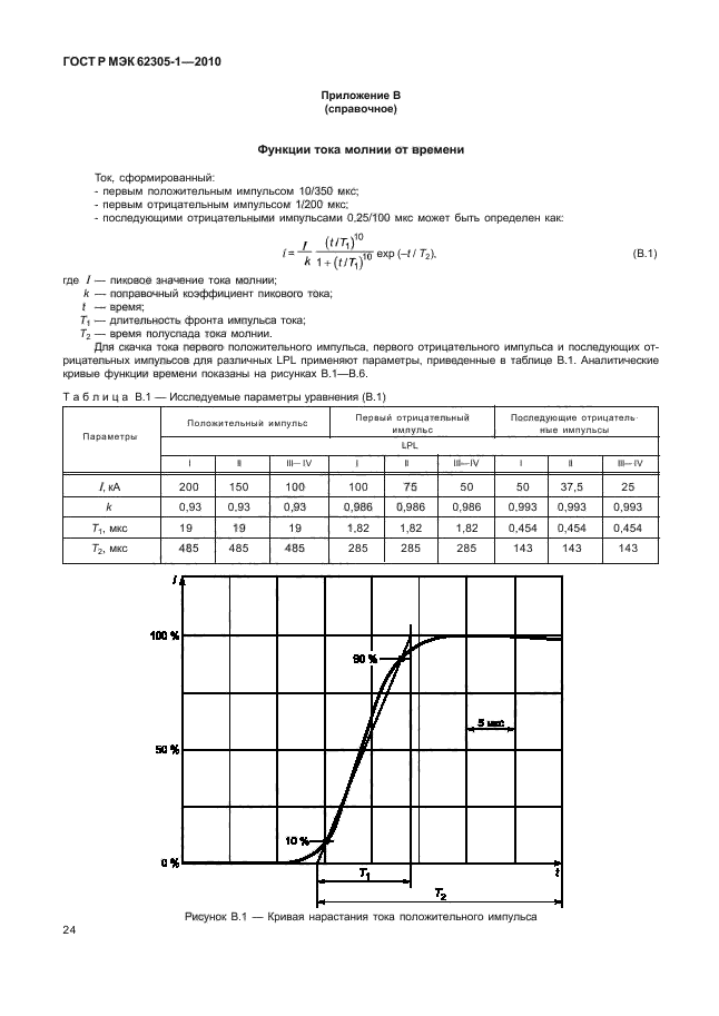 Страница 26