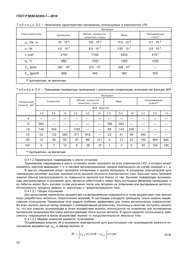 Страница 37