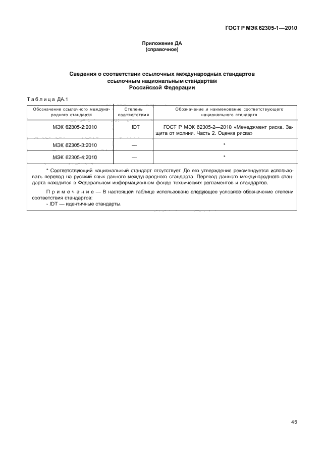 Страница 49
