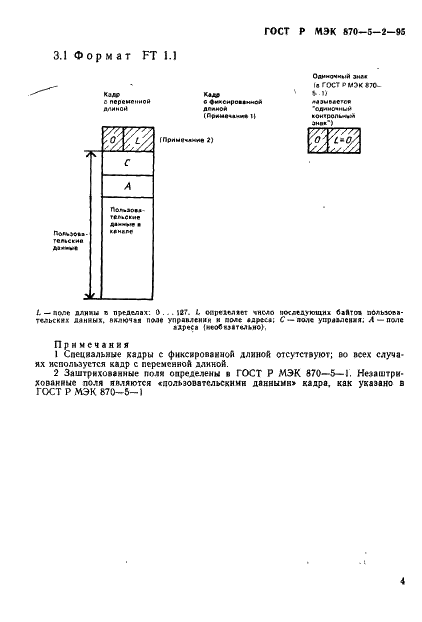 Страница 4