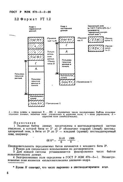 Страница 5
