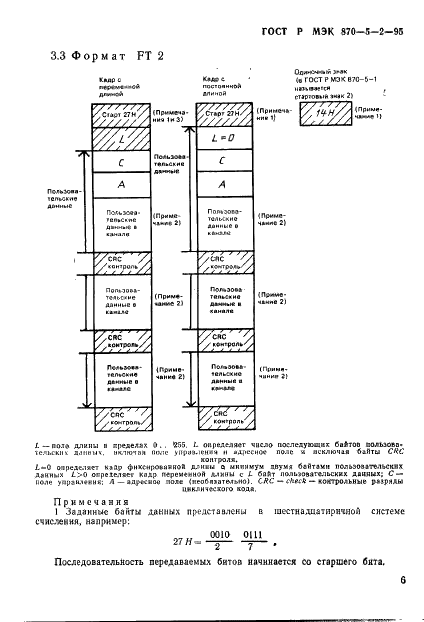 Страница 6