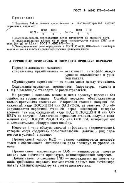 Страница 8