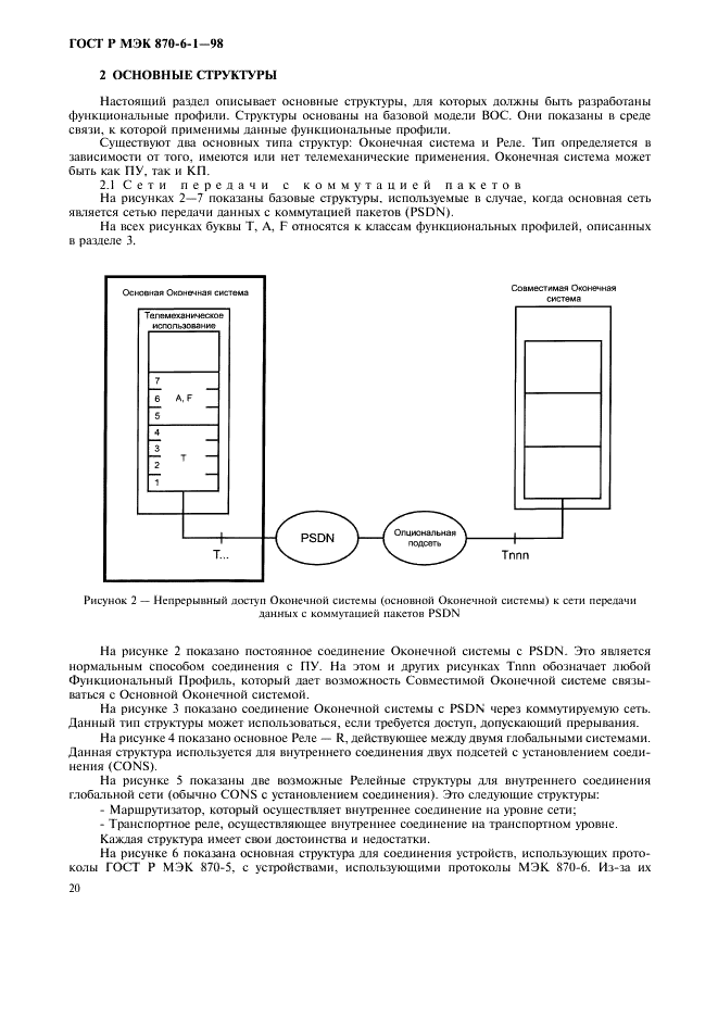 Страница 20