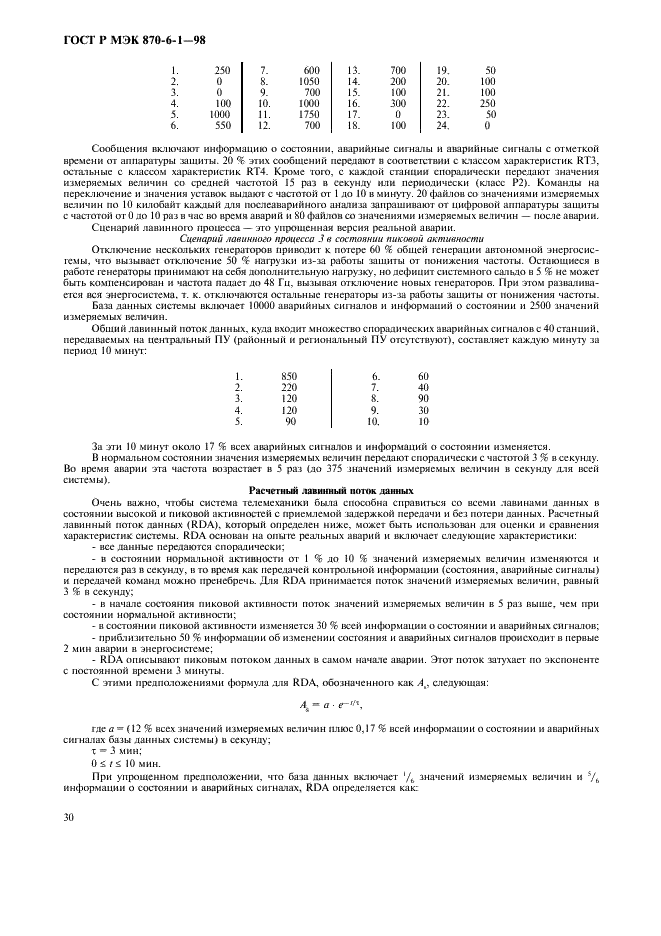 Страница 31