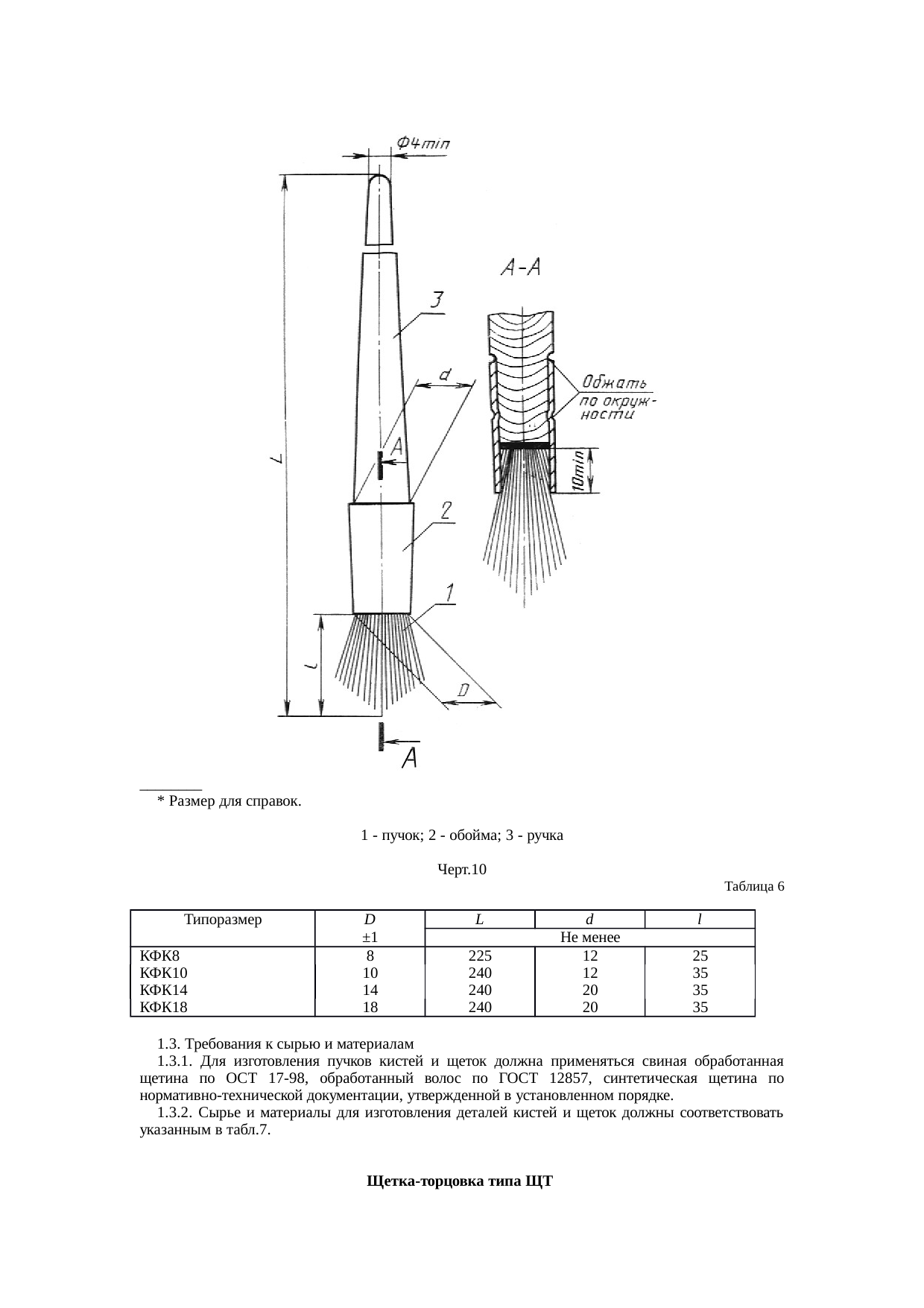 Страница 12