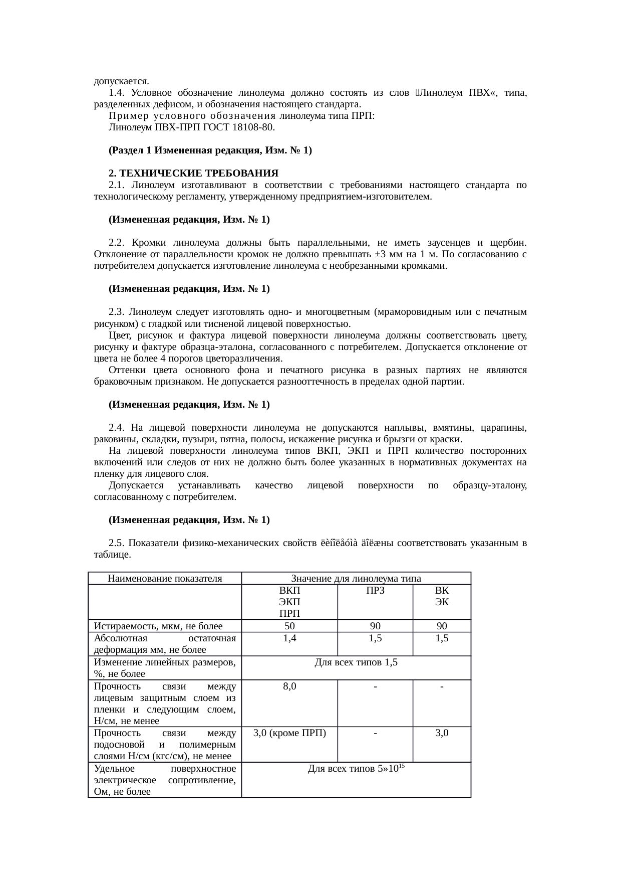 Страница 2