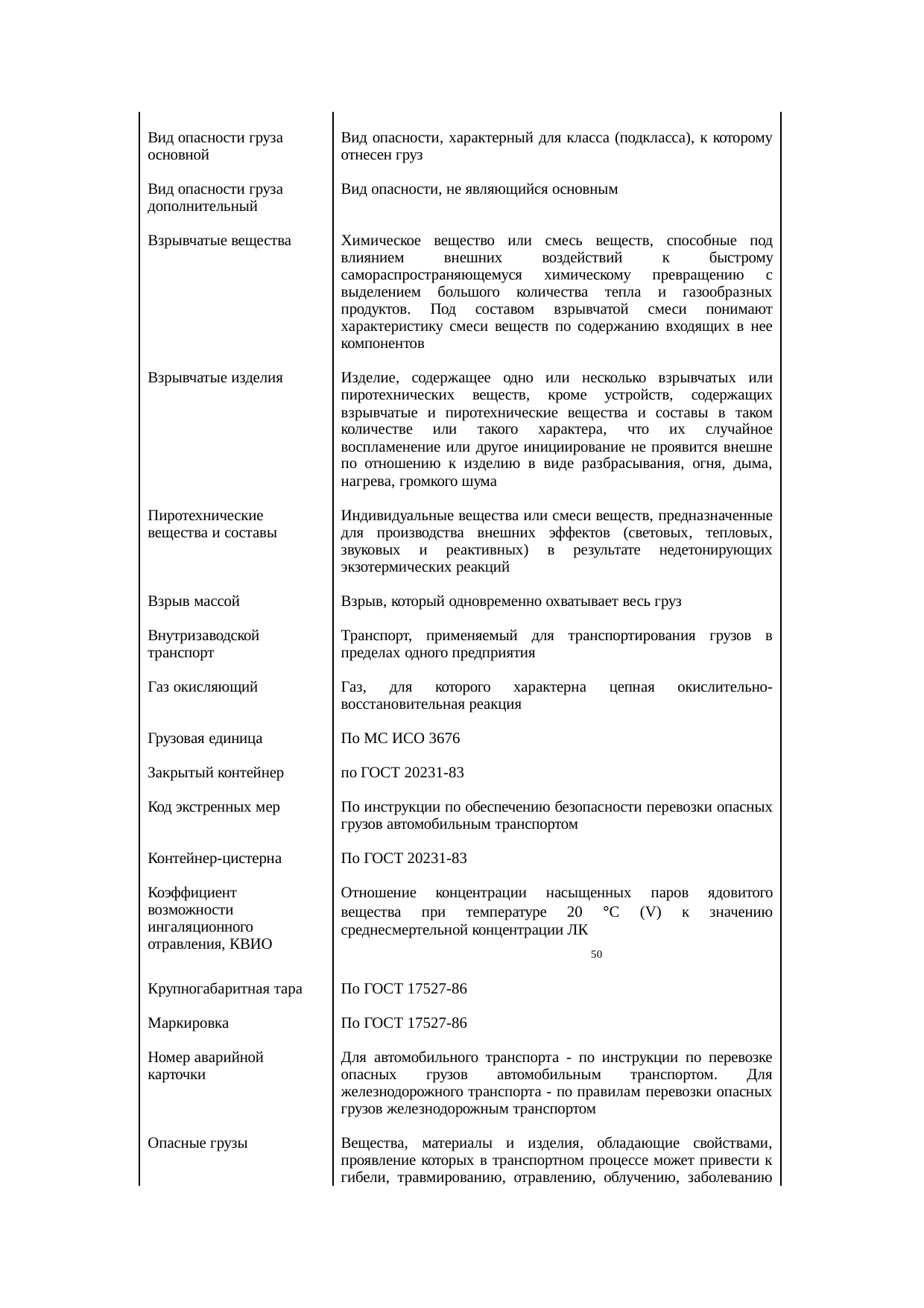 Страница 35