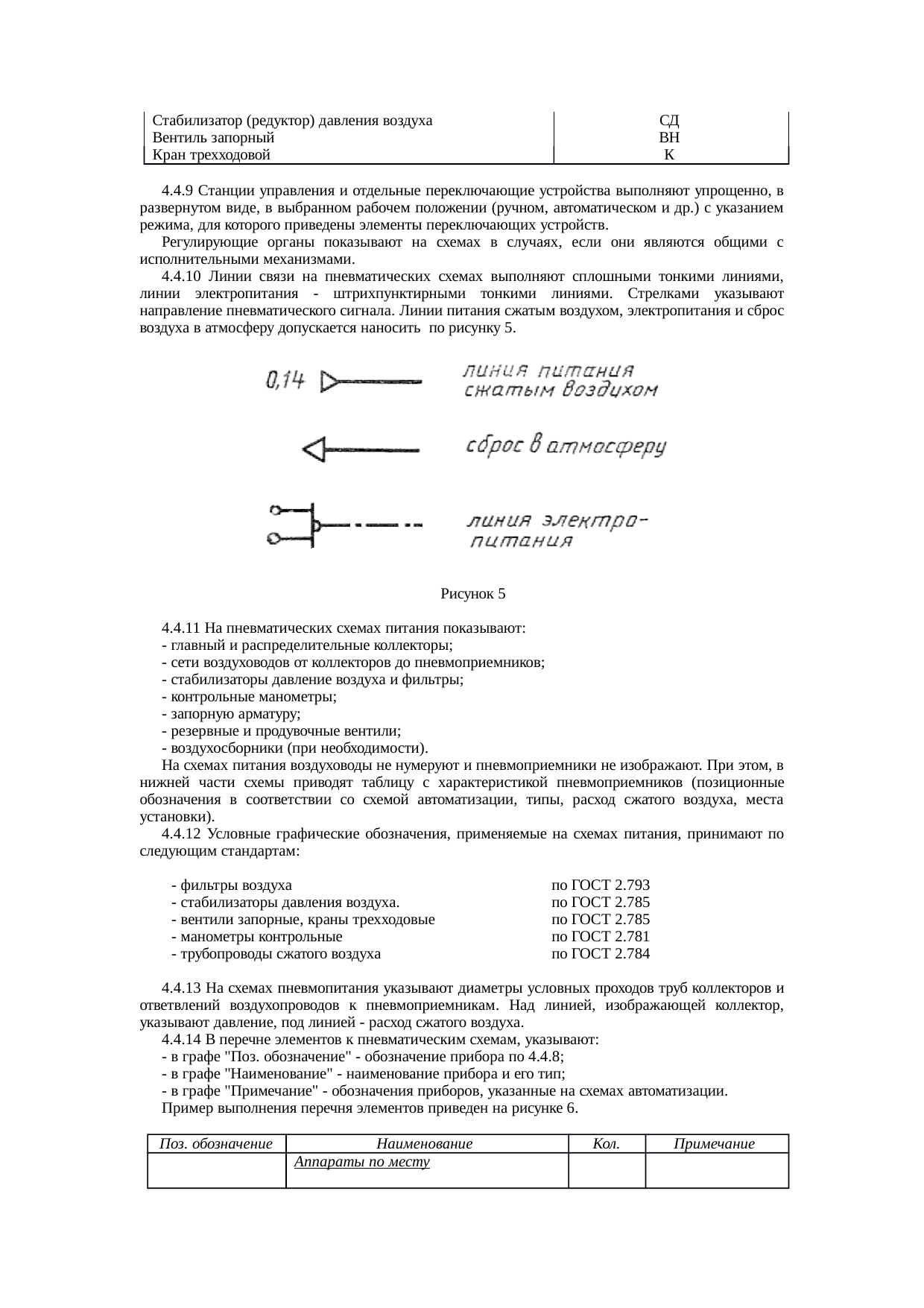 Страница 10