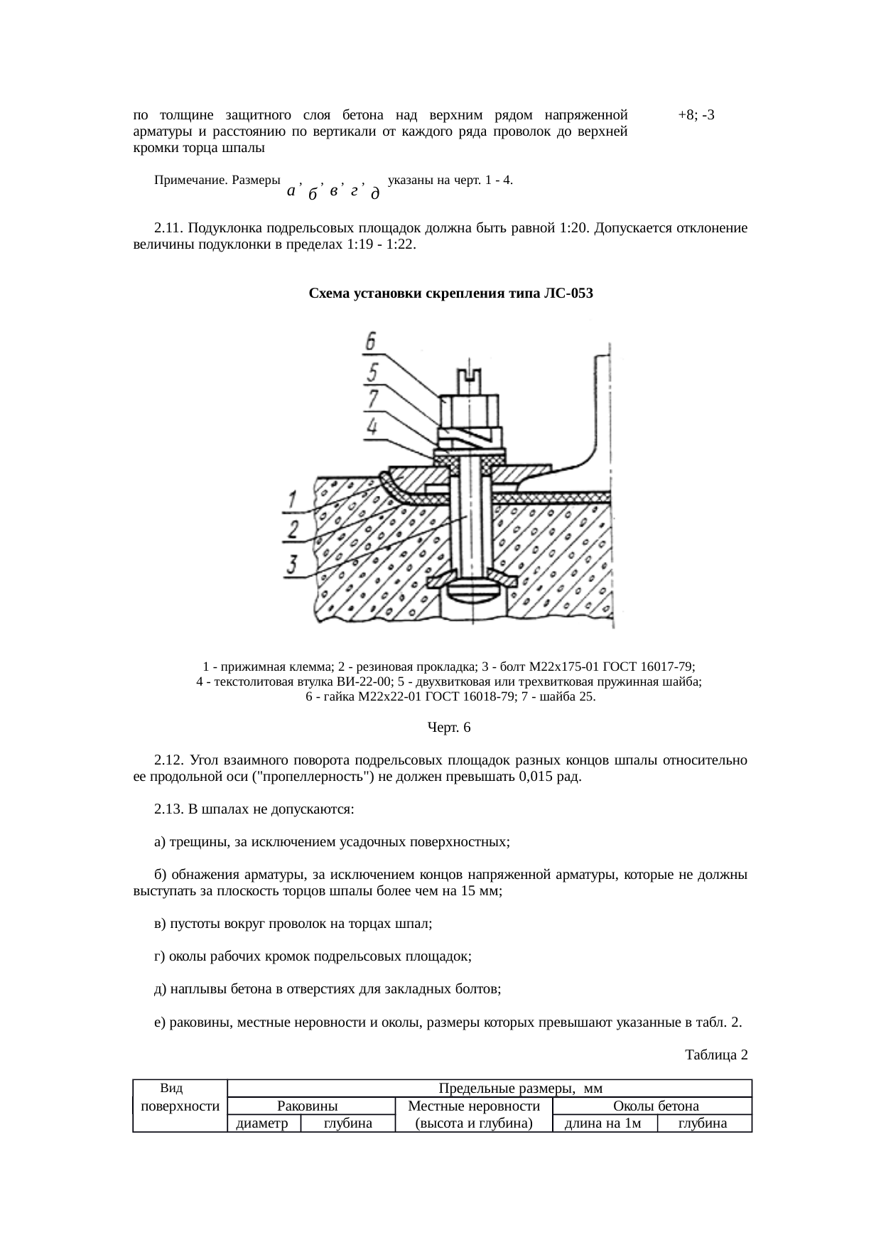 Страница 6