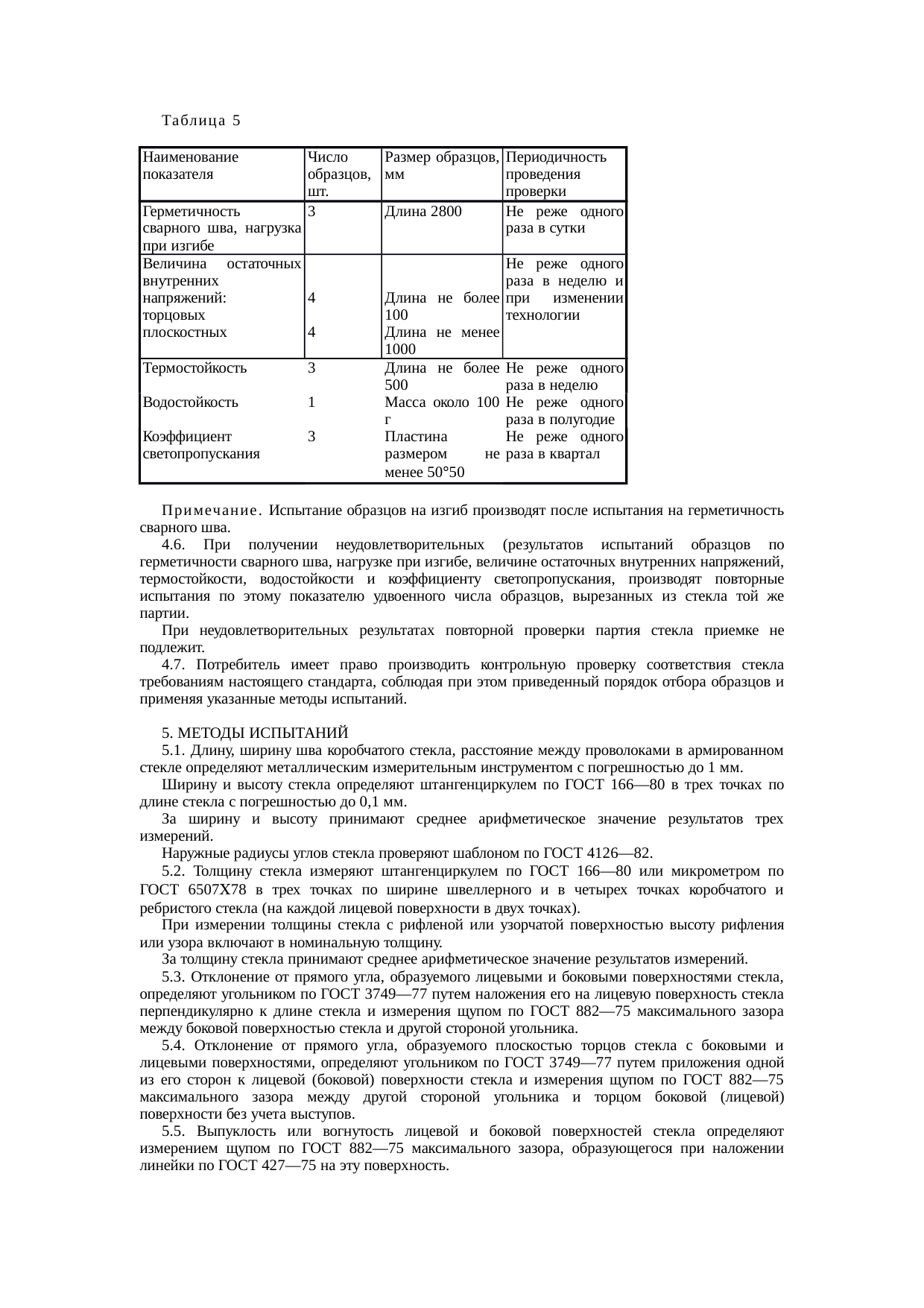 Страница 6