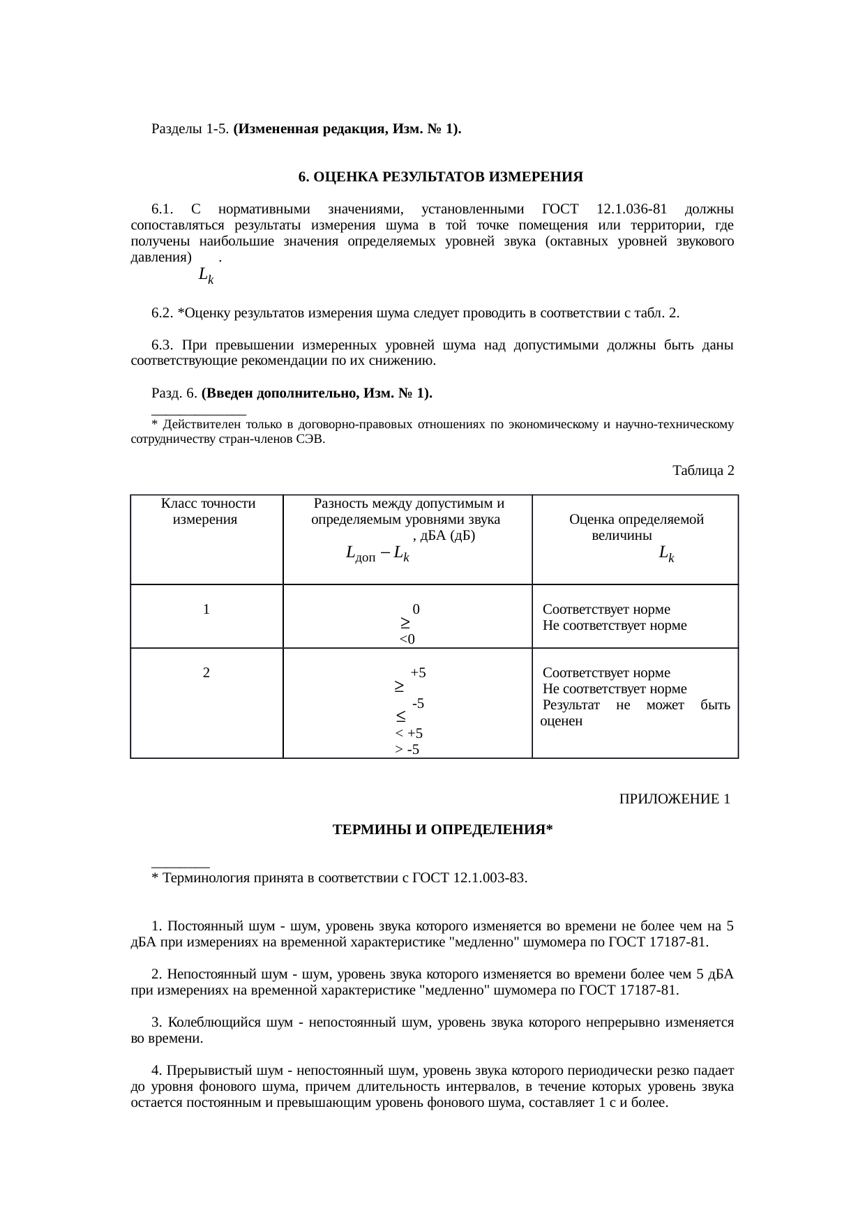 Страница 6