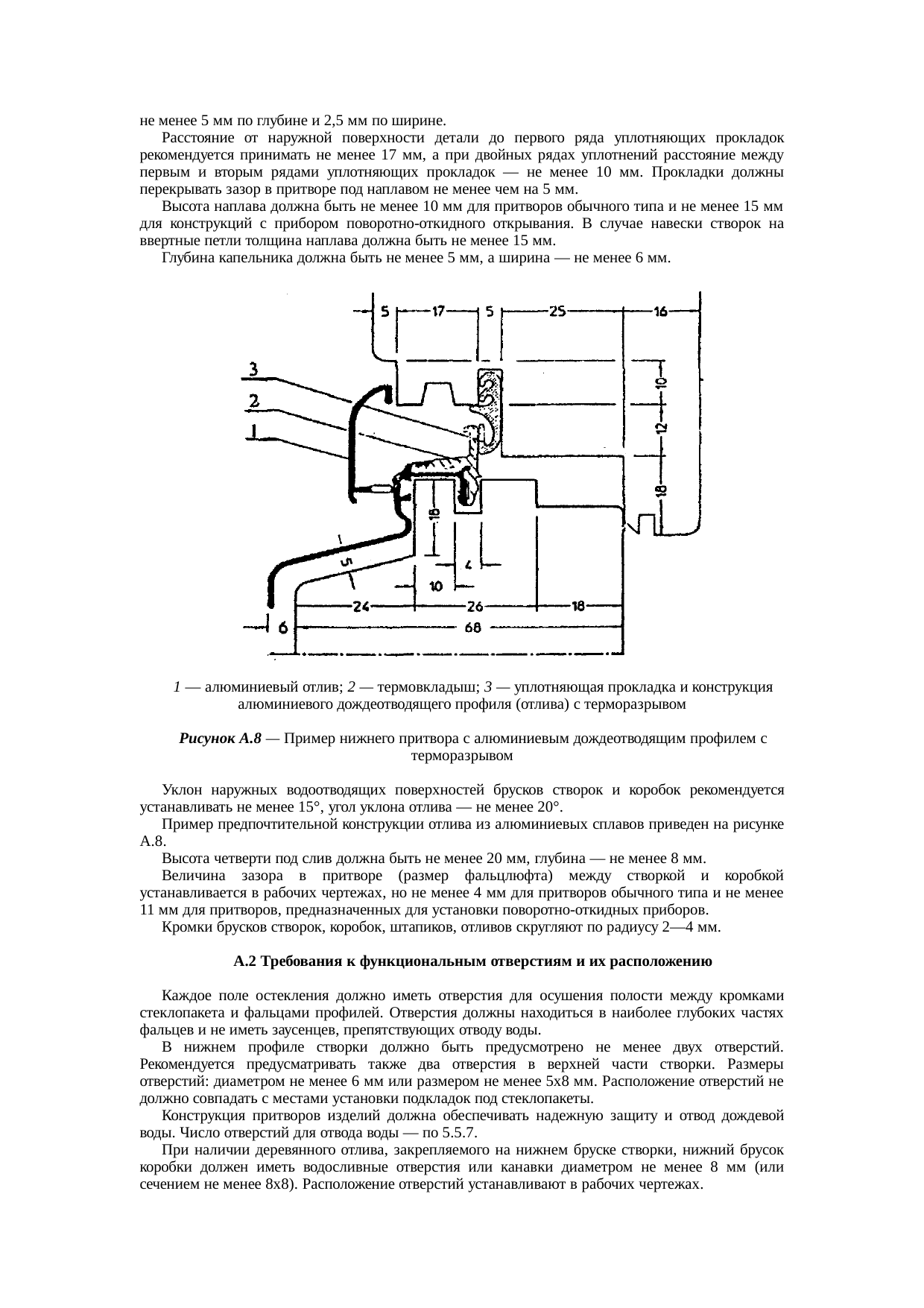 Страница 30