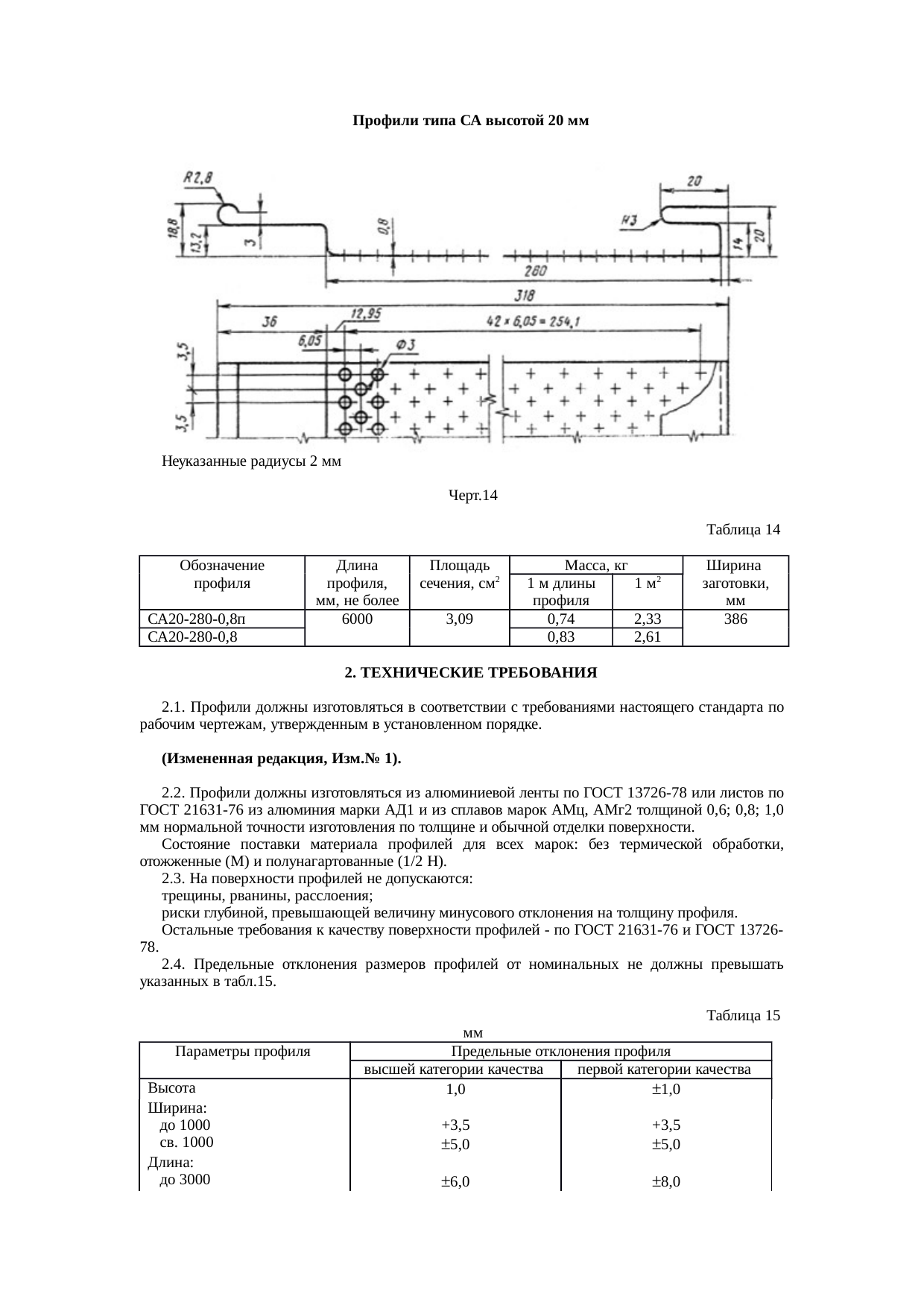 Страница 16