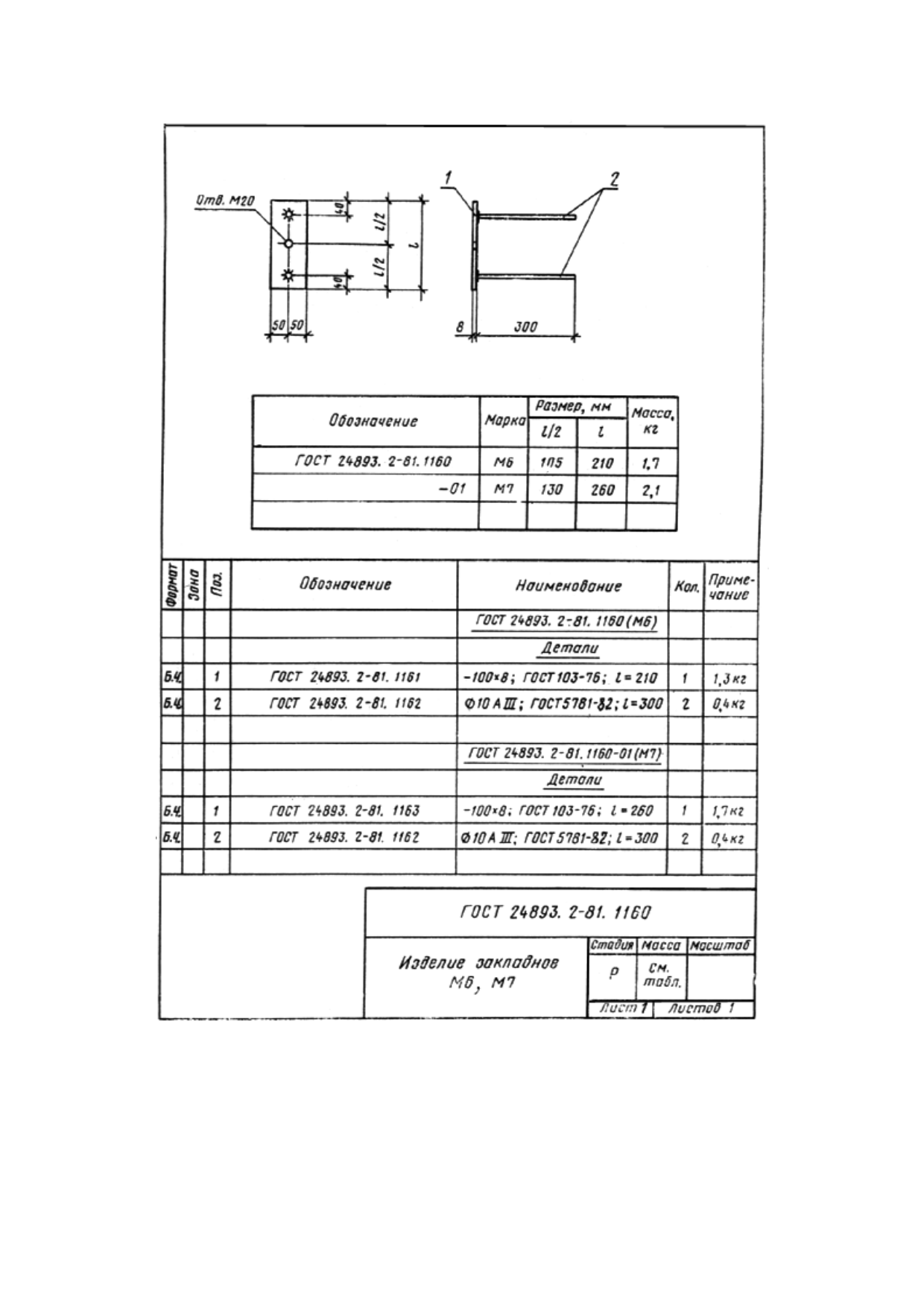 Гост 10922 2012 сварные соединения арматуры и закладных деталей