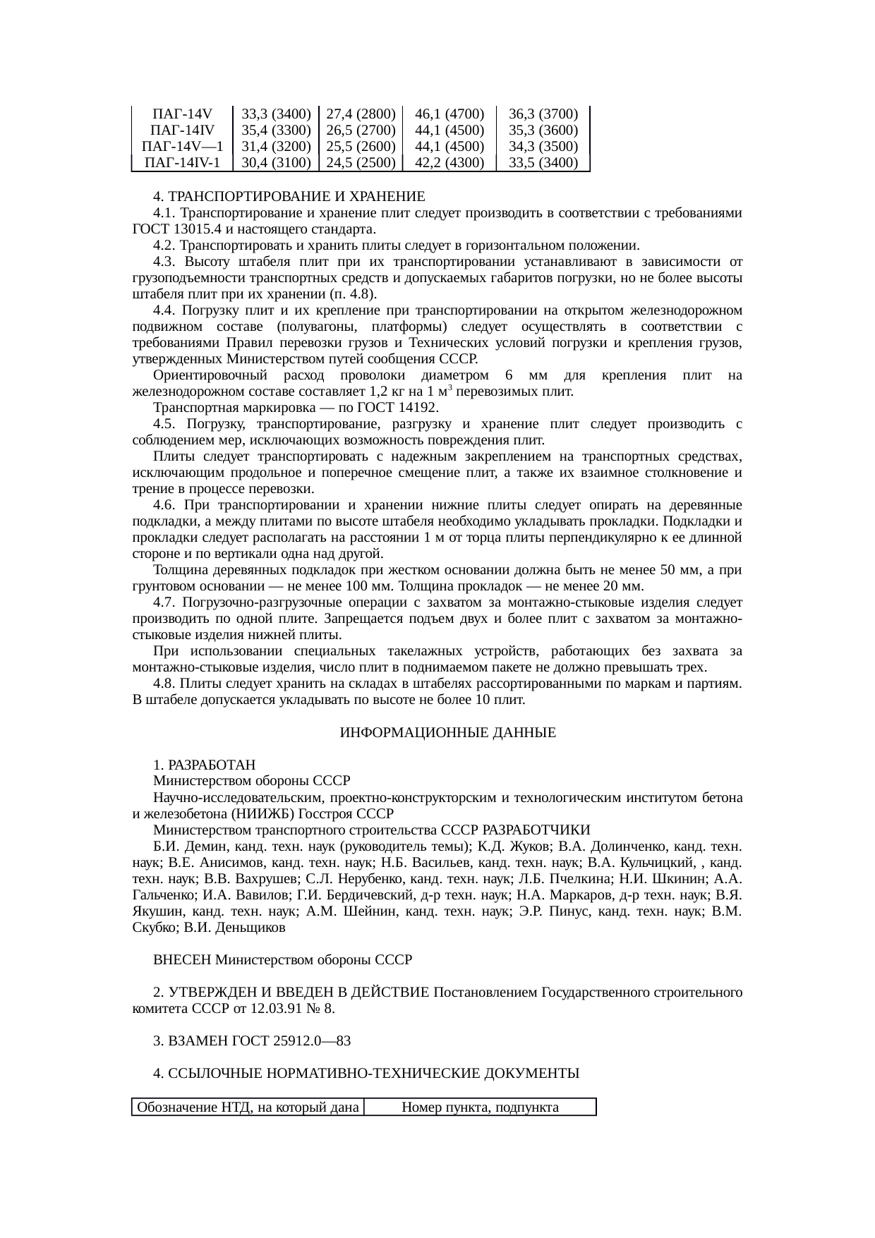 Страница 10