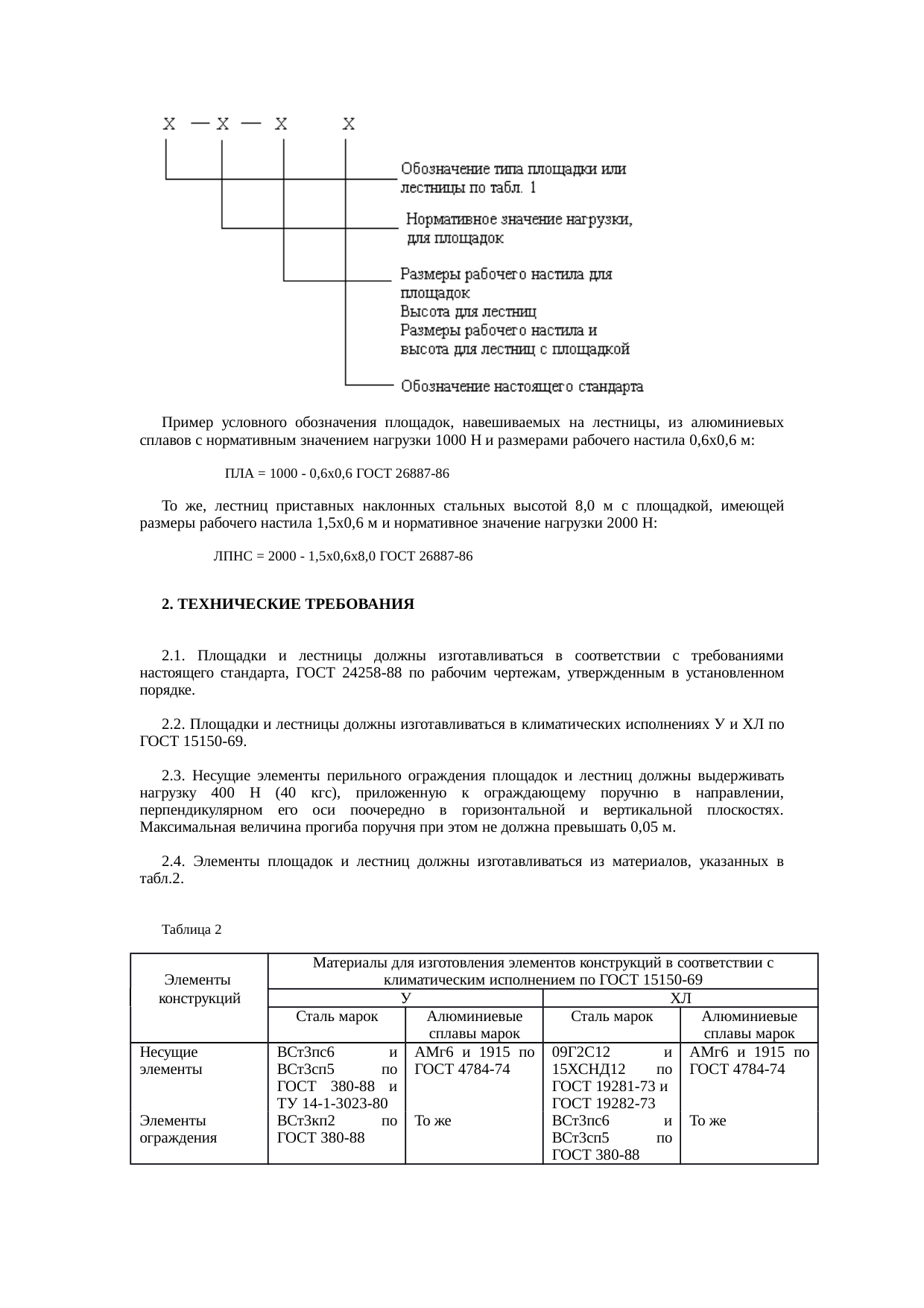 Страница 2
