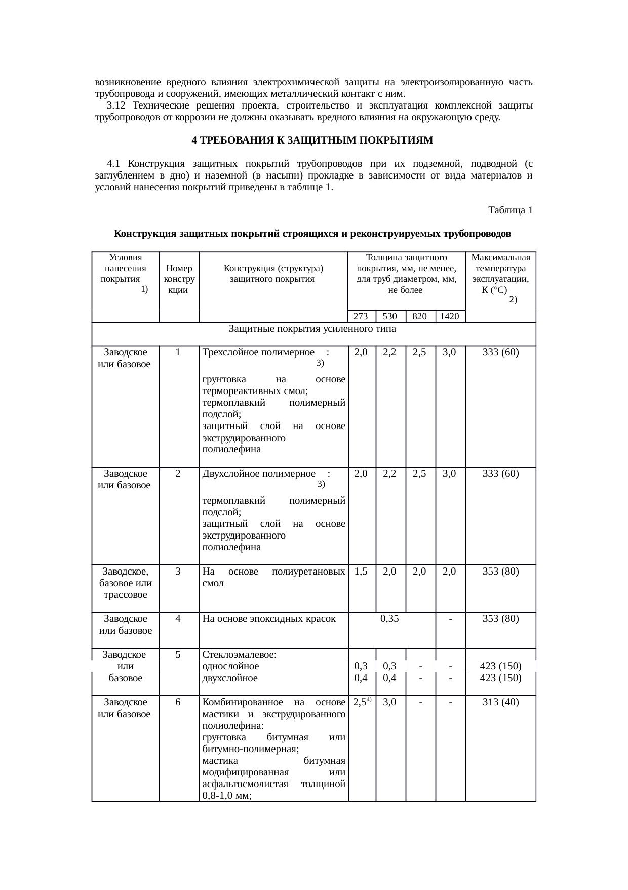 Страница 4
