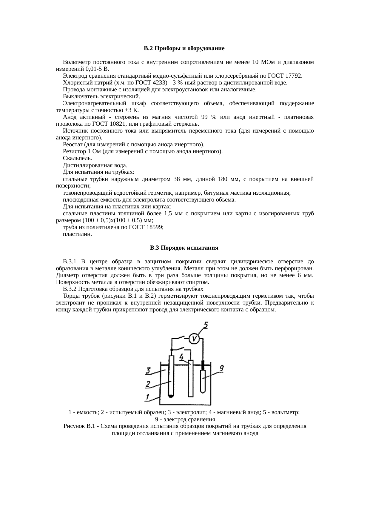 Страница 32