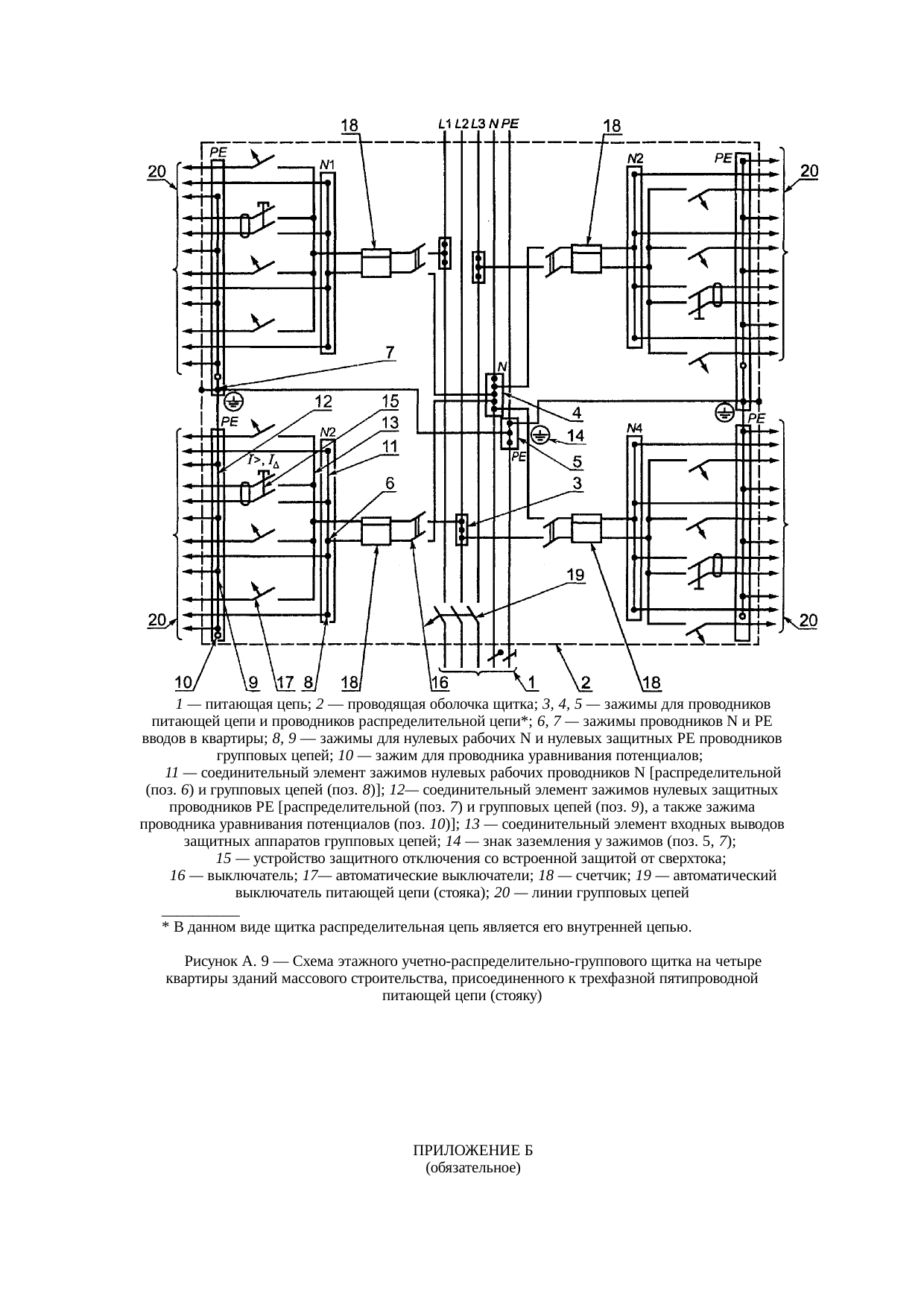 Страница 26