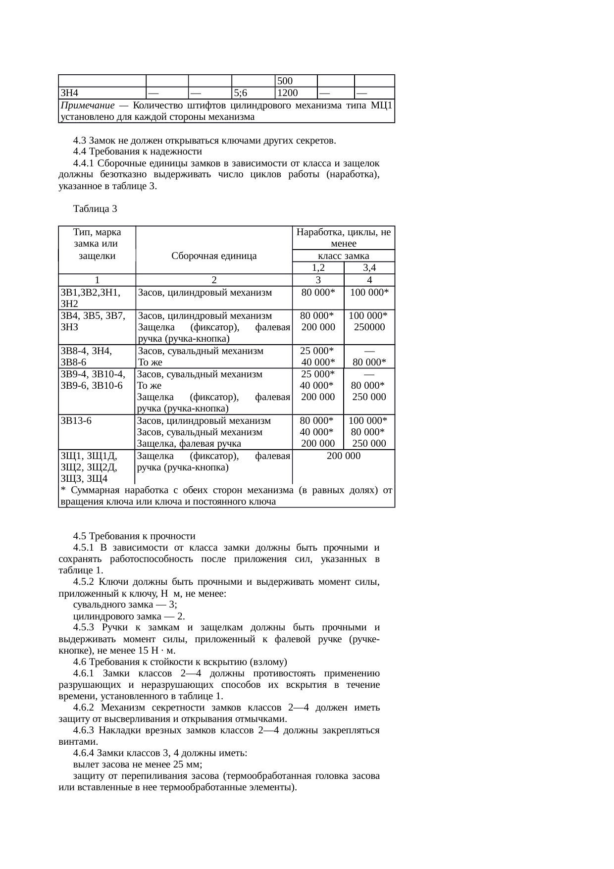 Страница 4
