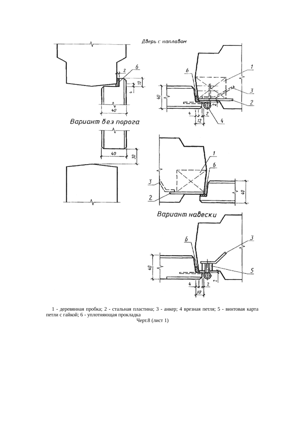 Страница 15