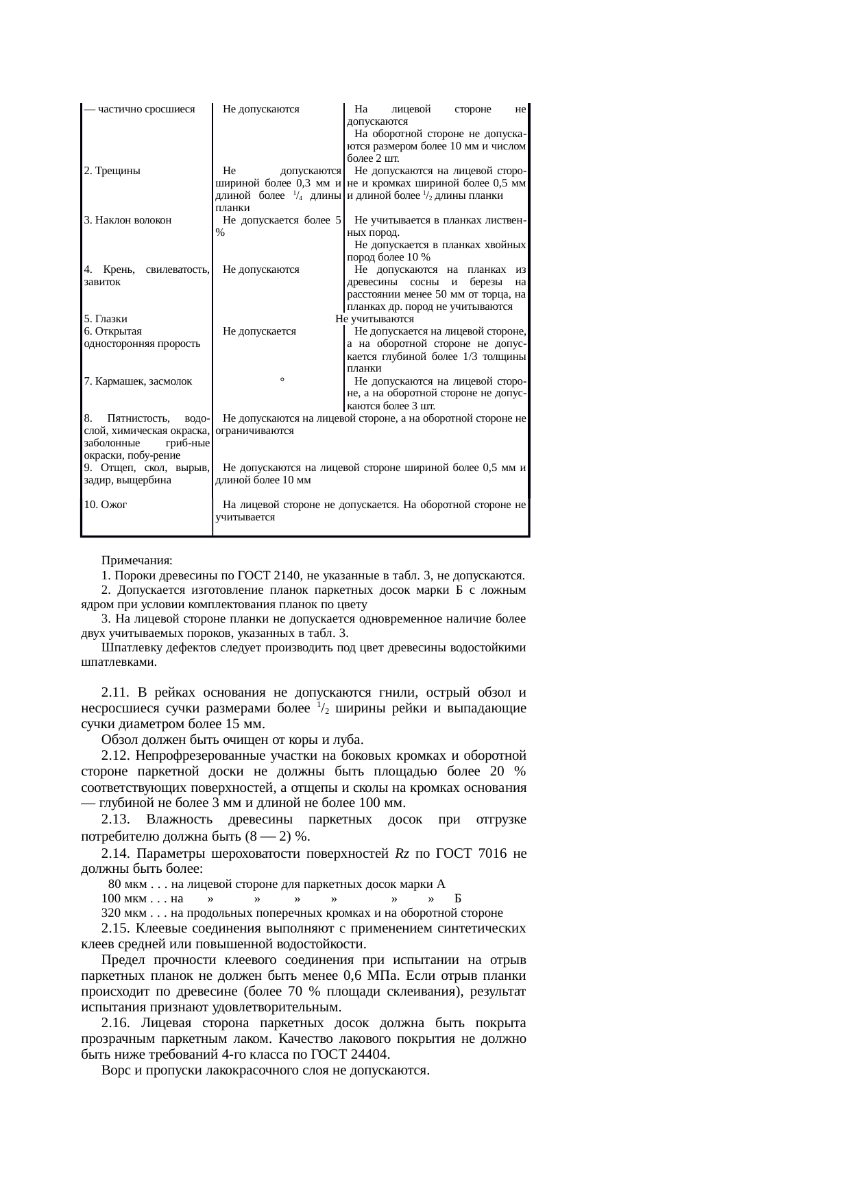 Страница 6