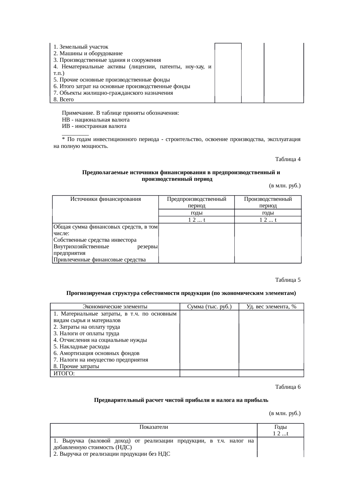 Страница 5