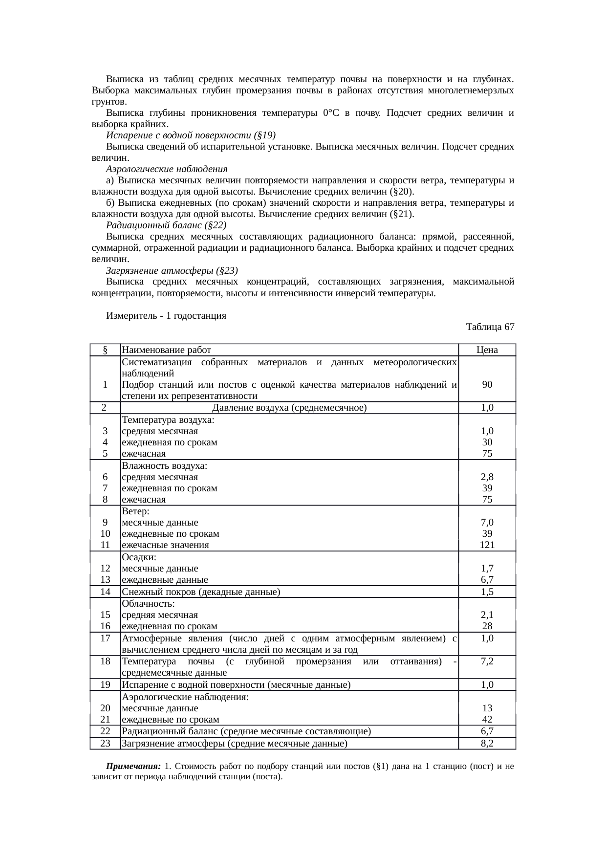 Страница 50