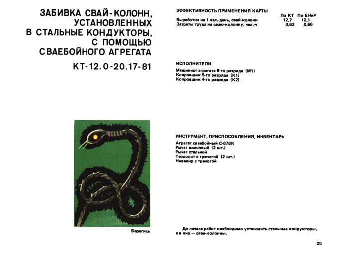 Страница 25