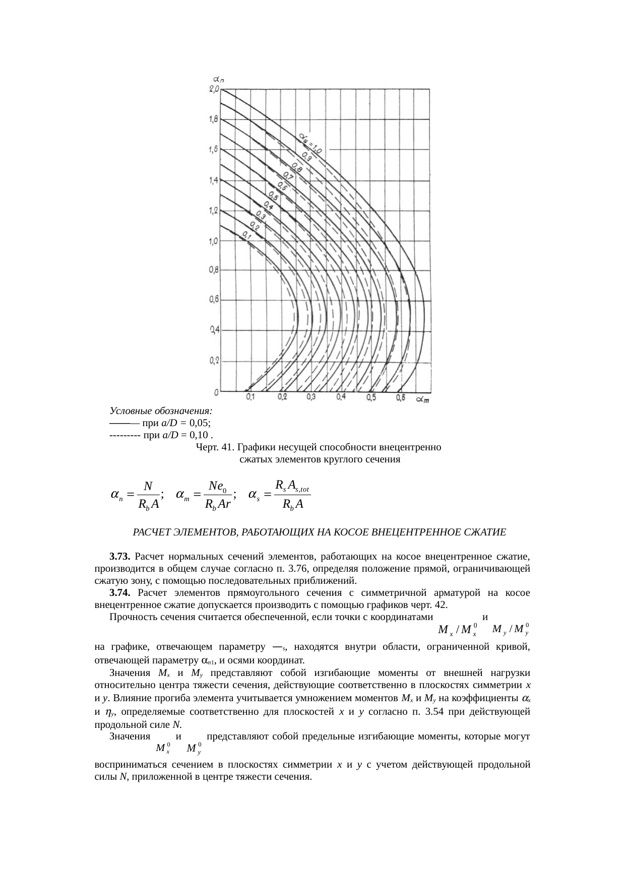 Страница 101