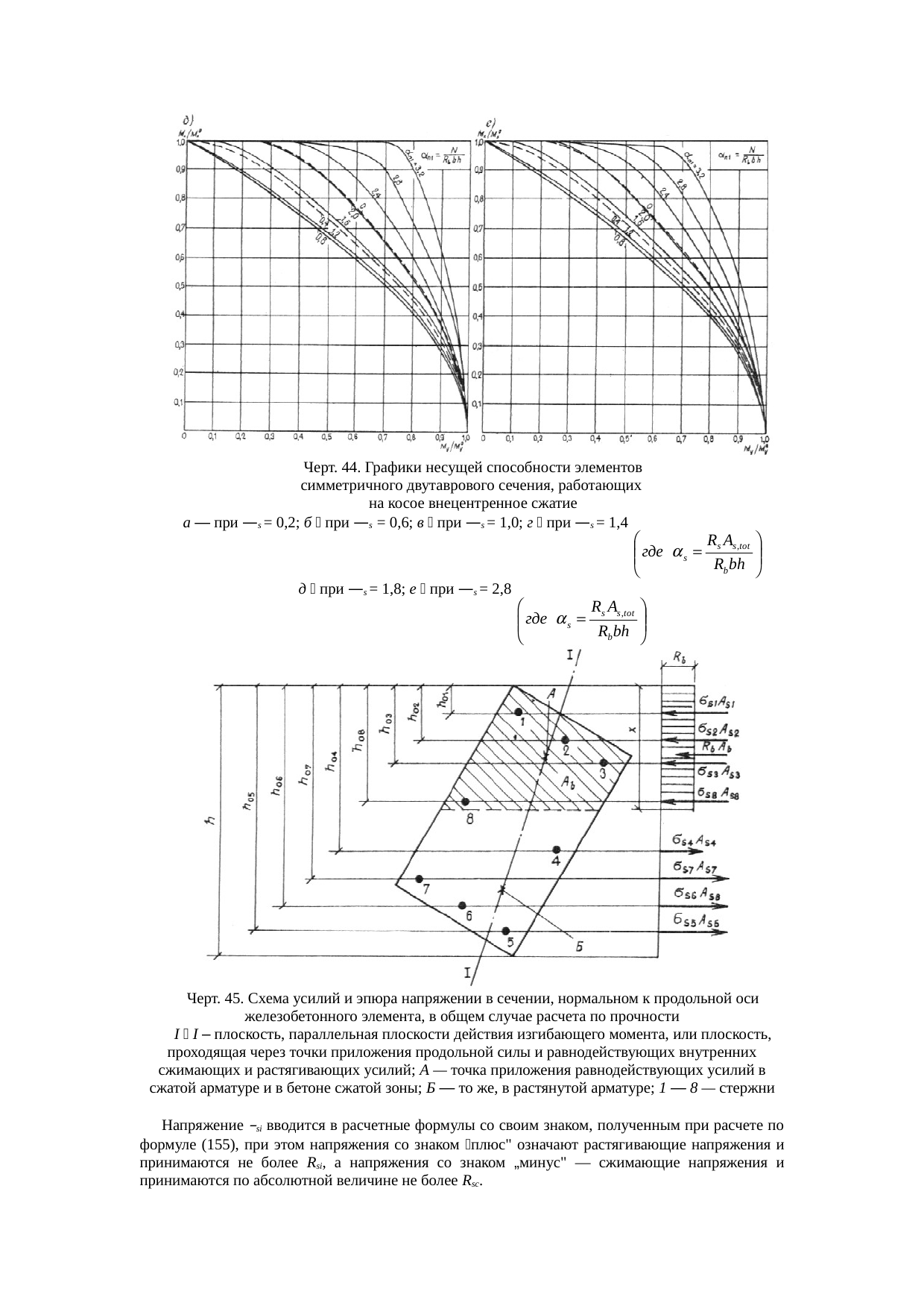 Страница 105